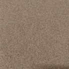 Parafa tábla 900 x 600 mm méretben , 3-4-5-6-8-10 mm vastagságban