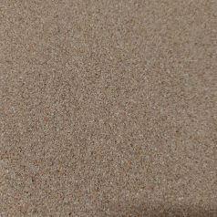   Parafa tábla 900 x 600 mm méretben , 3-4-5-6-8-10 mm vastagságban