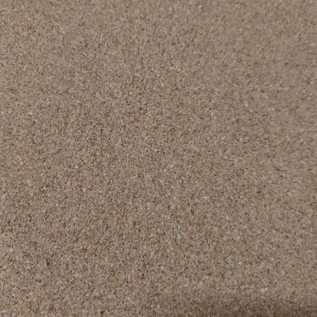 Parafa tábla 900 x 600 mm méretben , 3-4-5-6-8-10 mm vastagságban