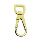 Karabiner 10 MM x 48 , arany
