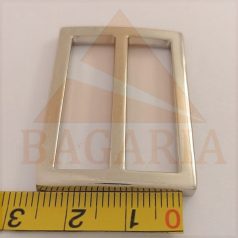 Fix csúszó 32 MM zamak , nikkel