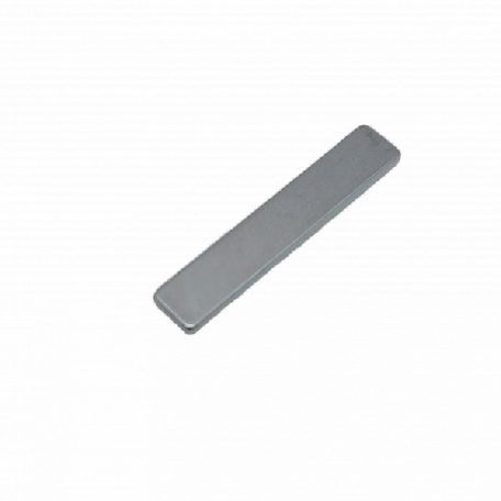 Mágnes 32 MM x 5 x 2