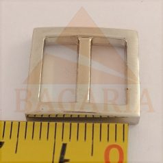 Fix csúszó 10 MM zamak , nikkel