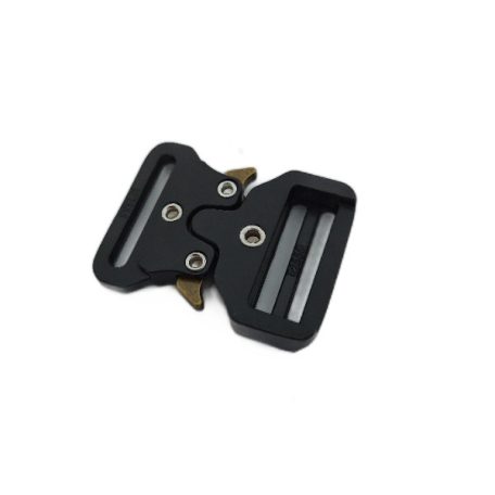 Taktikai csat 25 mm COBRA