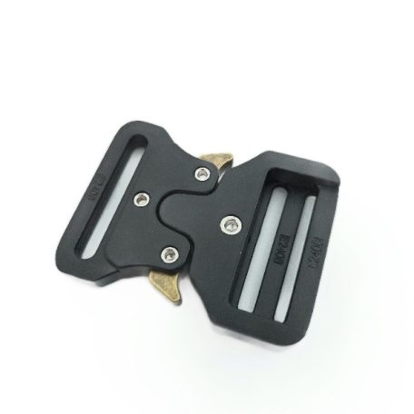 Taktikai 30 mm COBRA