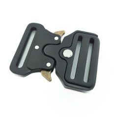 Taktikai csat 38 mm COBRA