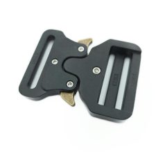 Taktikai csat 38 mm COBRA