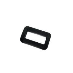 Műanyag 20 MM bújtató vastag