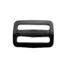 Műanyag 30 MM csúszó alacsony enyhén hajlított lapos