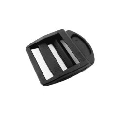 Műanyag 30 MM szorító