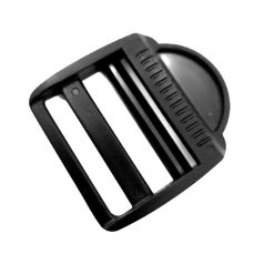 Műanyag 40 MM szorító