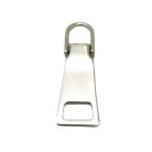 Cipzár  húzó , két részes  40 mm x 14 mm