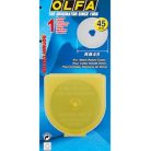 Olfa körpenge  45 mm