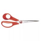 Fiskars olló Classik 9850 balos egyenes 21 cm