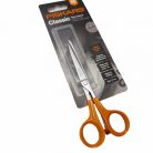 Fiskars olló Classik 9859 jobbos egyenes 17 cm