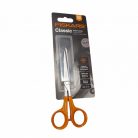 Fiskars olló Classik 9859 jobbos egyenes 17 cm
