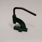 PRÉSGÉP négy  méretben választható 2, - 3, - 4, - 5, -ös MODEL