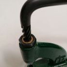 PRÉSGÉP négy  méretben választható 2, - 3, - 4, - 5, -ös MODEL