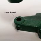 PRÉSGÉP négy  méretben választható 2, - 3, - 4, - 5, -ös MODEL