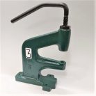 PRÉSGÉP négy  méretben választható 2, - 3, - 4, - 5, -ös MODEL