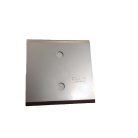 OLFA kaparó-vágó BTB-1 pótkés 43 mm , 3db/csomag