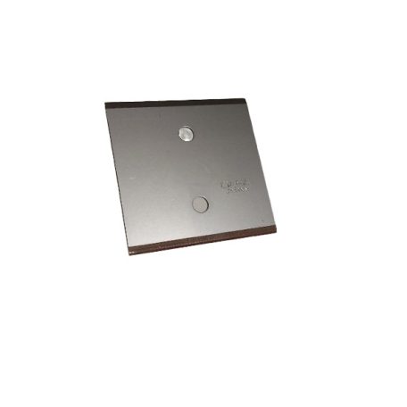 OLFA kaparó-vágó BTB-1 pótkés 43 mm , 3db/csomag