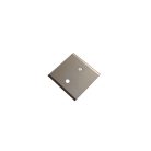 OLFA kaparó-vágó BTB-1 pótkés 43 mm , 3db/csomag
