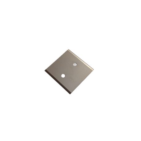 OLFA kaparó-vágó BTB-1 pótkés 43 mm , 3db/csomag