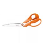 Fiskars olló Classik 9843 jobbos egyenes 27 cm