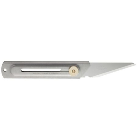 Olfa szakipari kés CK-2  20 mm pengével