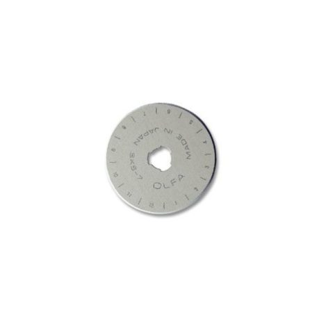 Olfa körpenge  28 mm