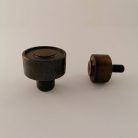 Ringliző szerszámbetét 16 mm lapos ringlihez