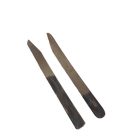 Cipészkés jobbos - balos , magyar gyárttmány