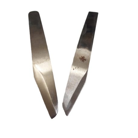 Cipészkés jobbos - balos , magyar gyárttmány