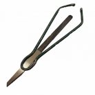 Monduszkés 8 mm x 16 mm 