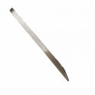 Monduszkés 8 mm x 16 mm 