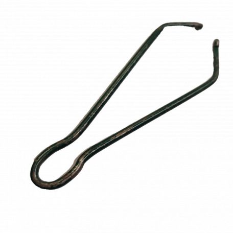 Monduszkés 8 mm x 16 mm 