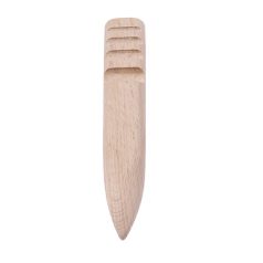 Szélezőfa lapos 15 cm
