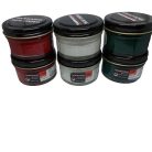 Tarrago viaszos cipőkrém  50ml