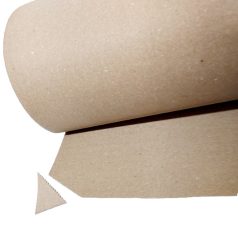 Salpa 1,5 mm