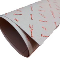 FLEXAN  1,75 - 2,0 mm x 150 cm tábla