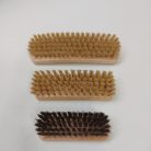 Fényesítő kefe 10,5 MM - 13,5 MM - 17,5 MM
