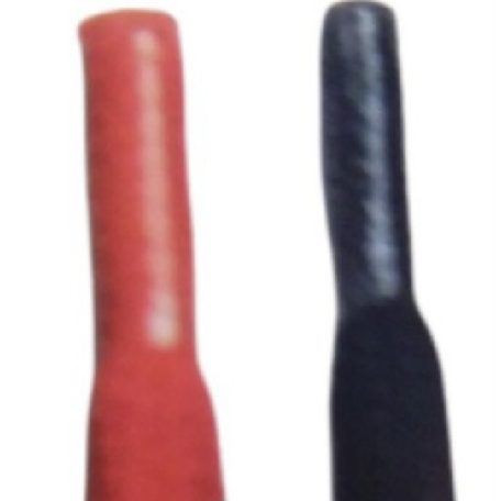 Cipőfűző vastag gömbölyű pamut , 5 mm , 60 cm - 200 cm.ig