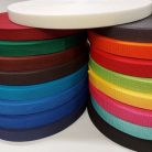 MŰSZÁLAS HEVEDER 25 MM