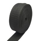 MŰSZÁLAS HEVEDER 25 MM