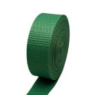 MŰSZÁLAS HEVEDER 25 MM