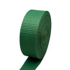 MŰSZÁLAS HEVEDER 25 MM
