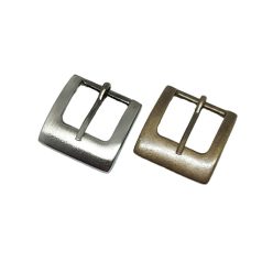20 MM csat szögletes széles 