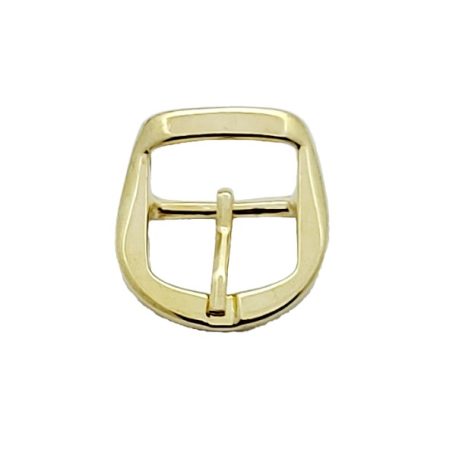 20 MM önbújtatós csat ovális 