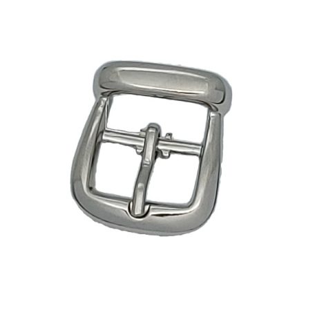 16 MM önbújtatós csat